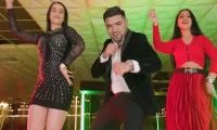 Shaban Regele din Banat - Vreti valoare gratuita