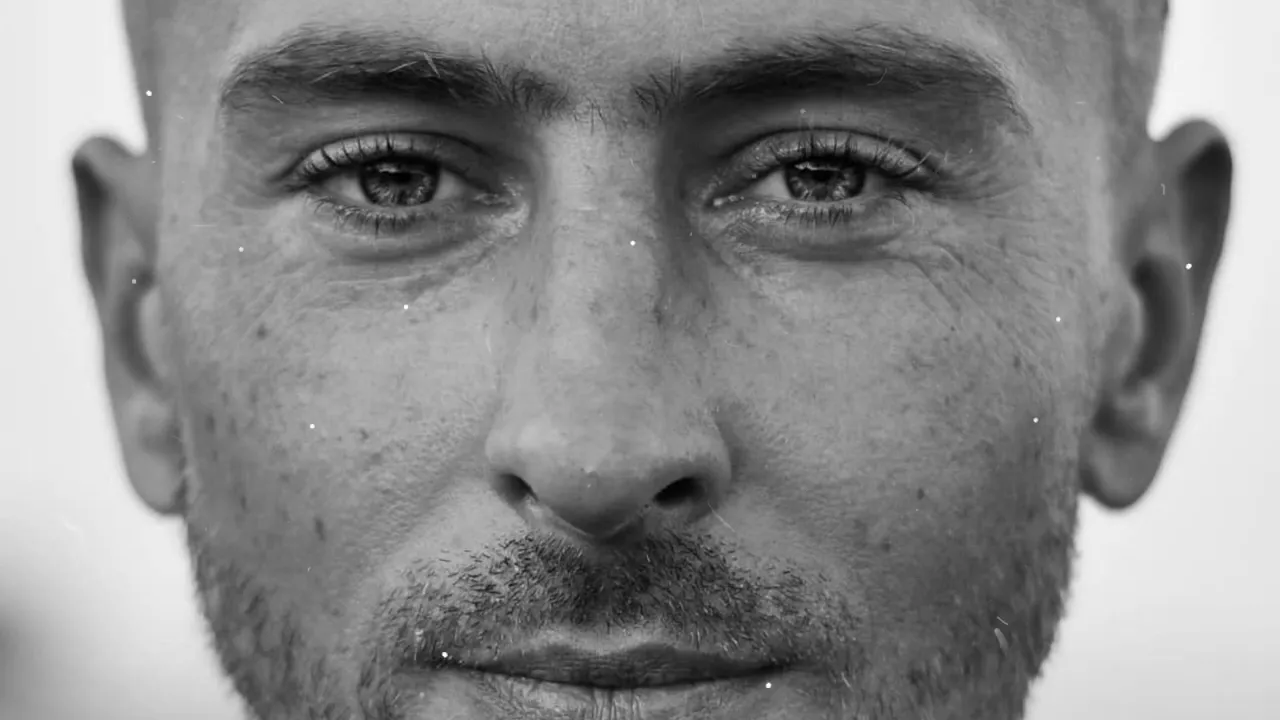 Click - Priveste-ma in ochi