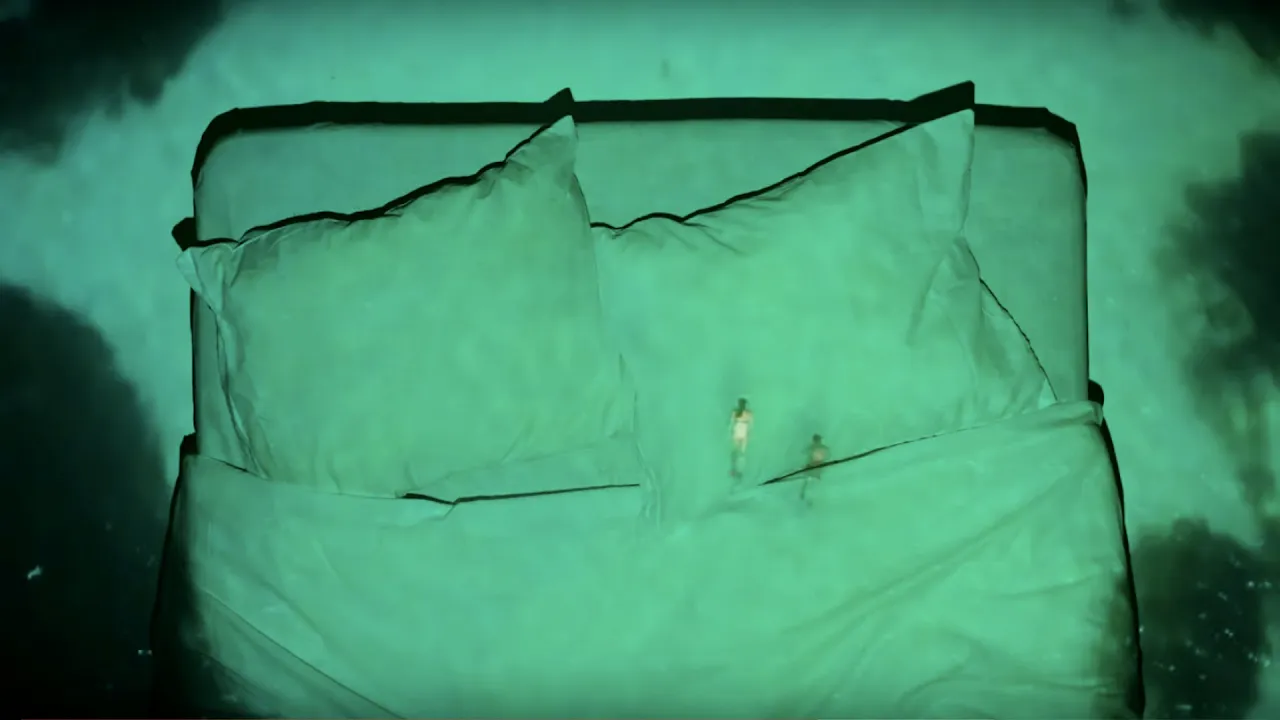 florianrus - Sportul preferat (Original Radio Edit)