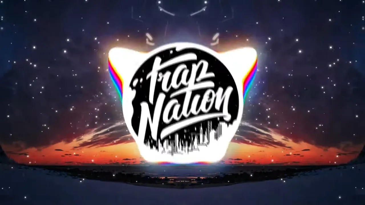 Juice WRLD - Conversations (Skeler Remix)