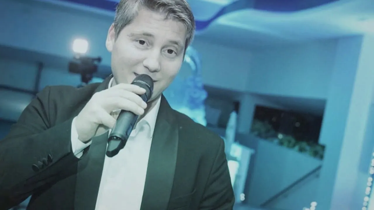 Muzica de Petrecere 2021 YouTube