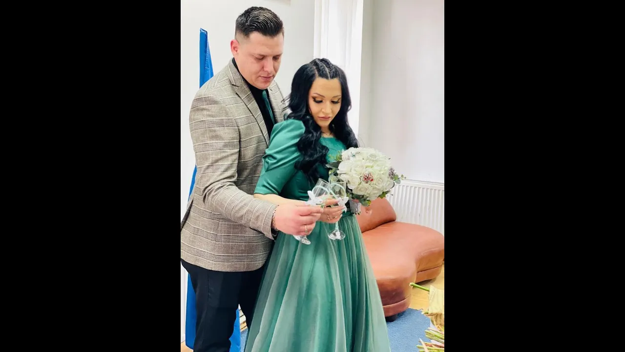 LEO DE VIS - OMUL MEU BUN (Originala 2021)