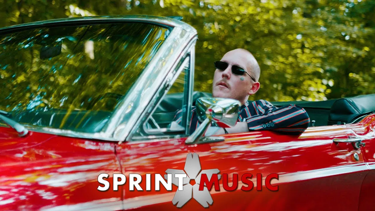 What's UP x Codruta Filip - Mireasa (Video Original)