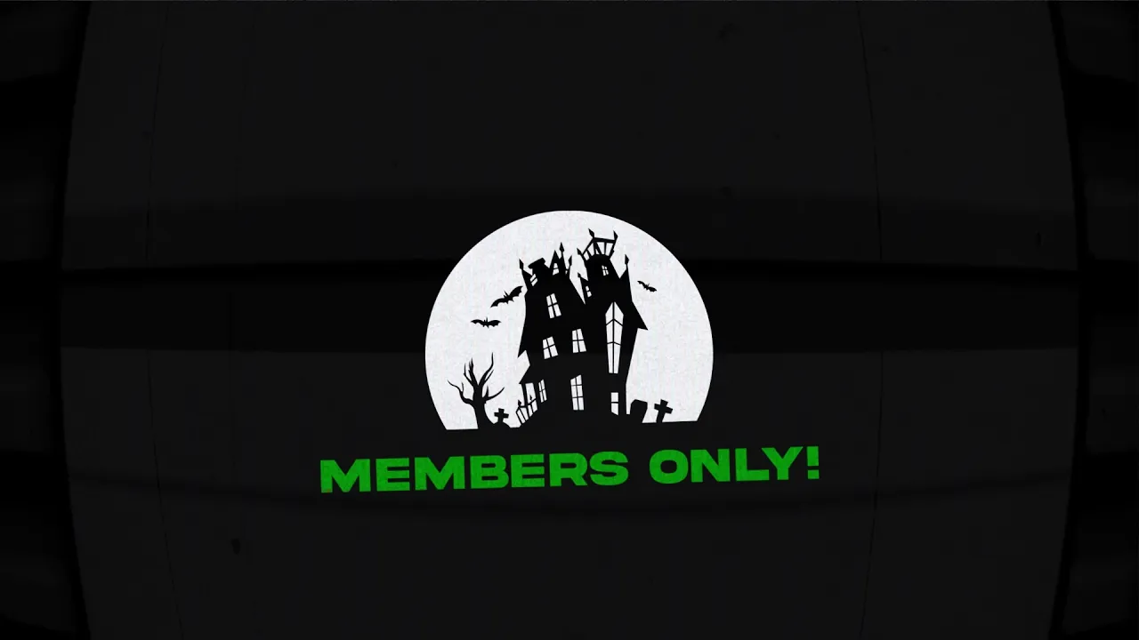 SAMURAI3030 - NOAPTEA MA IA PARANOIA (FREESTYLE)