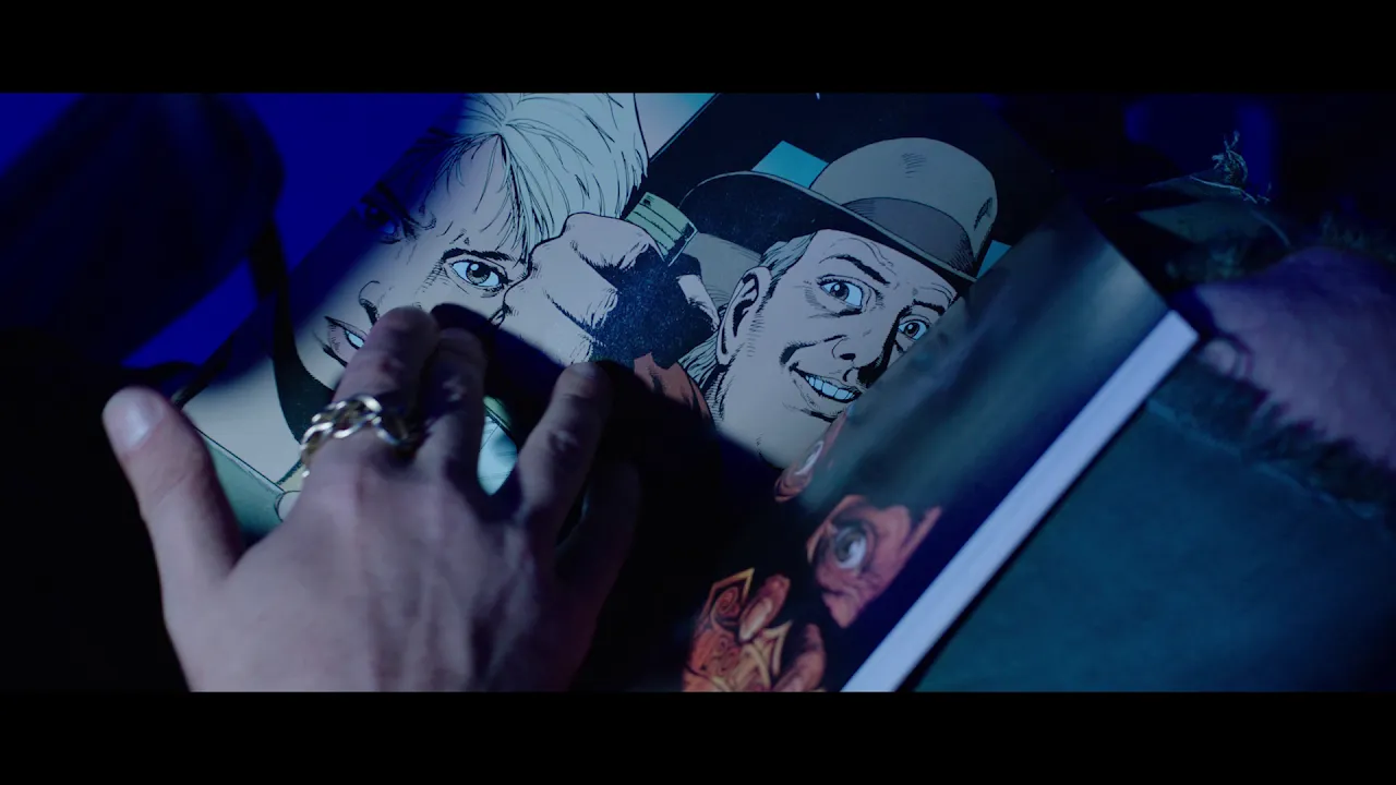 Satra D.A.D.Z. - Ia stai cu tata (Original Radio Edit)