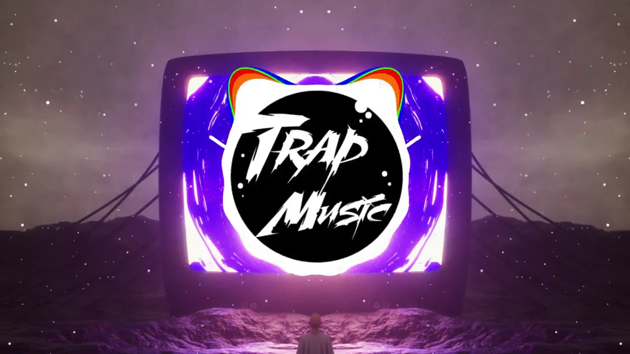 brolu - Wave (feat. NJ)