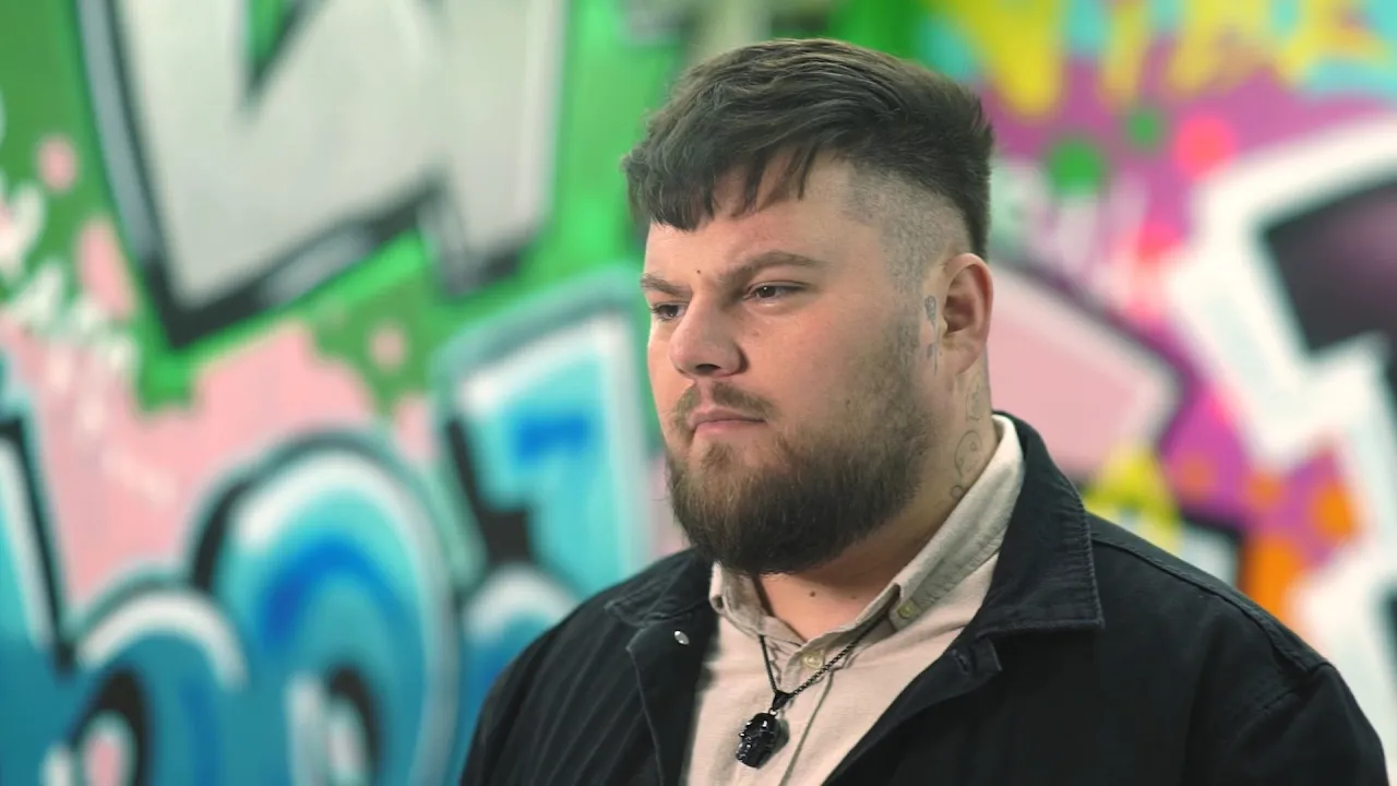 Casper - Noi doi (Original Radio Edit)