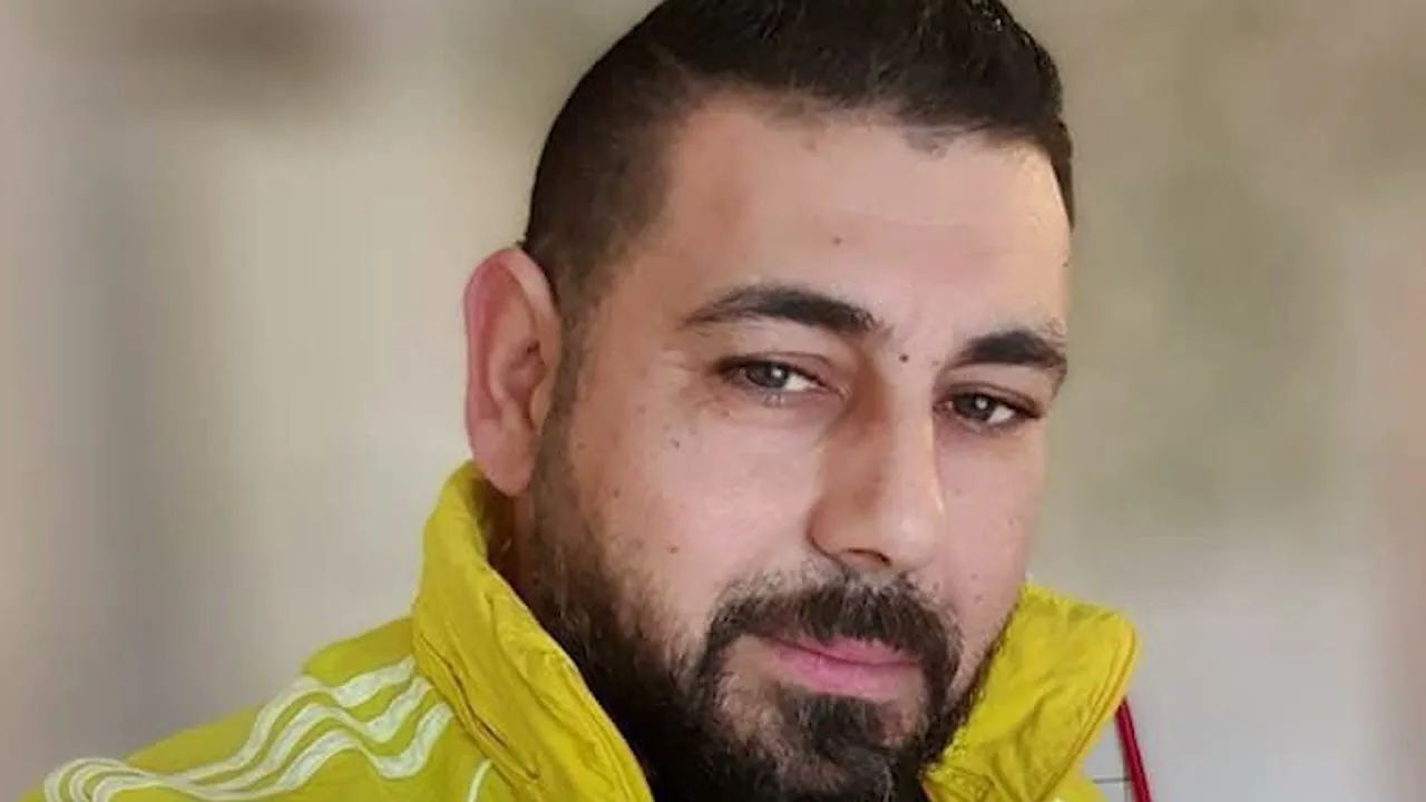 Tzanca Uraganu - Curgeti lacrimi rand pe rand (Video Original)