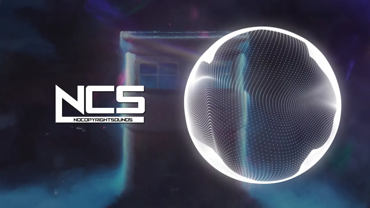 OSKI - Stay The Night