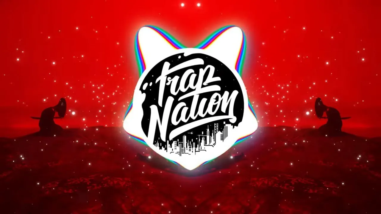 Mt Eden - Still Alive (Skeler Remix)