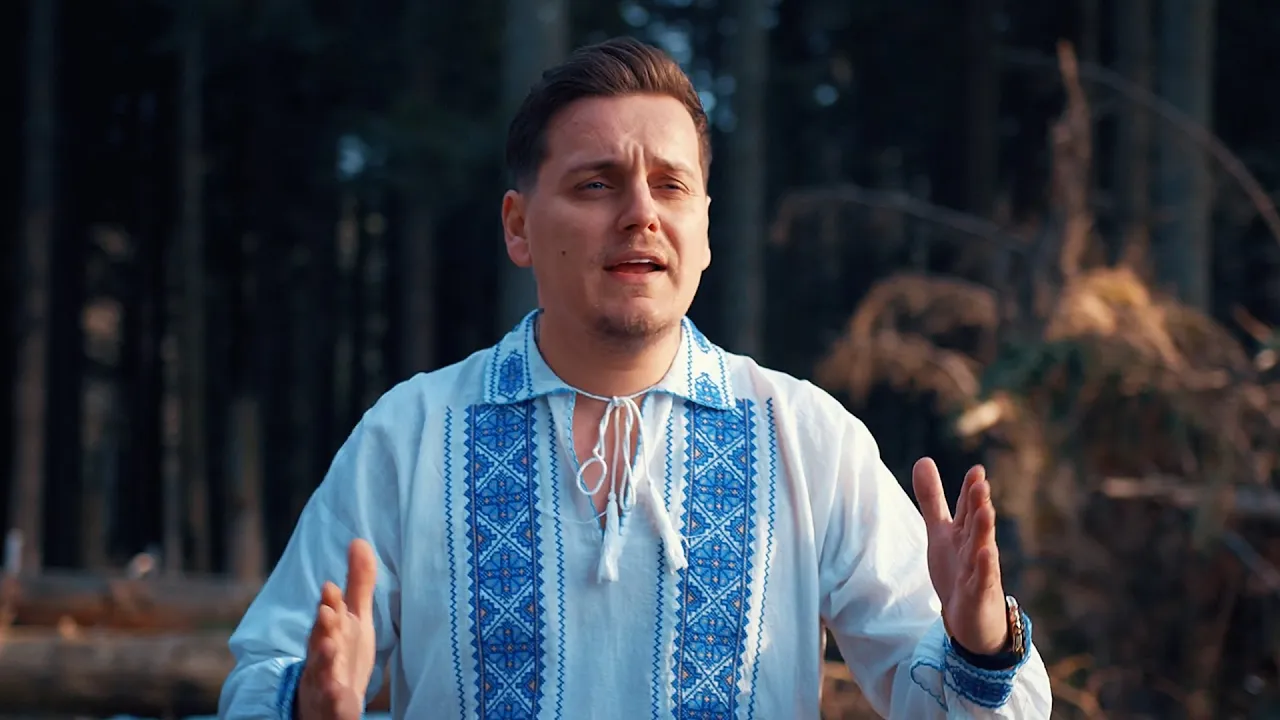 ALE - De-ar fi omul 2024