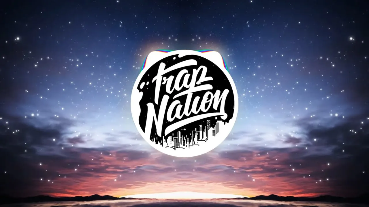 Adam Pearce - Saving Your Day (ft. Akacia)