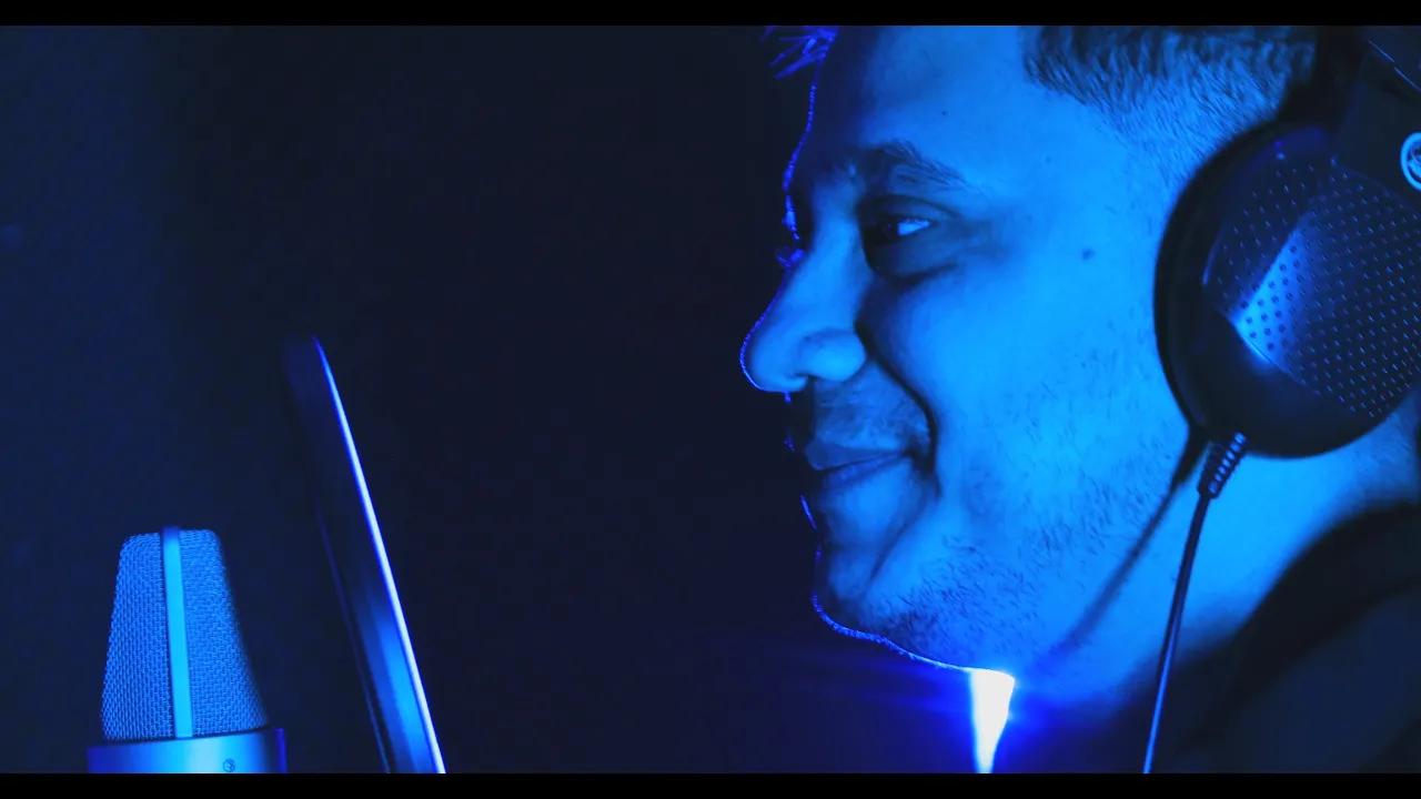 Cocos de la Calarasi - Fata mea floarea mea (Originala 2021)