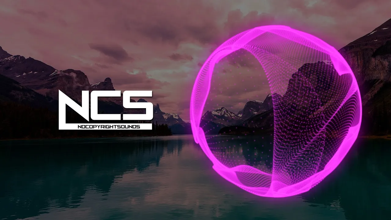 Polygon - Bring It Back