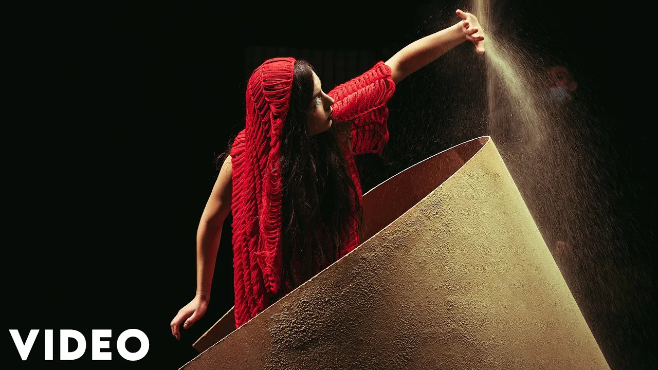 DJ Project feat. EMAA - La Timpul Lor (Dj Dark & Mentol Remix)