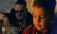 BOBBY - VIN ACASA