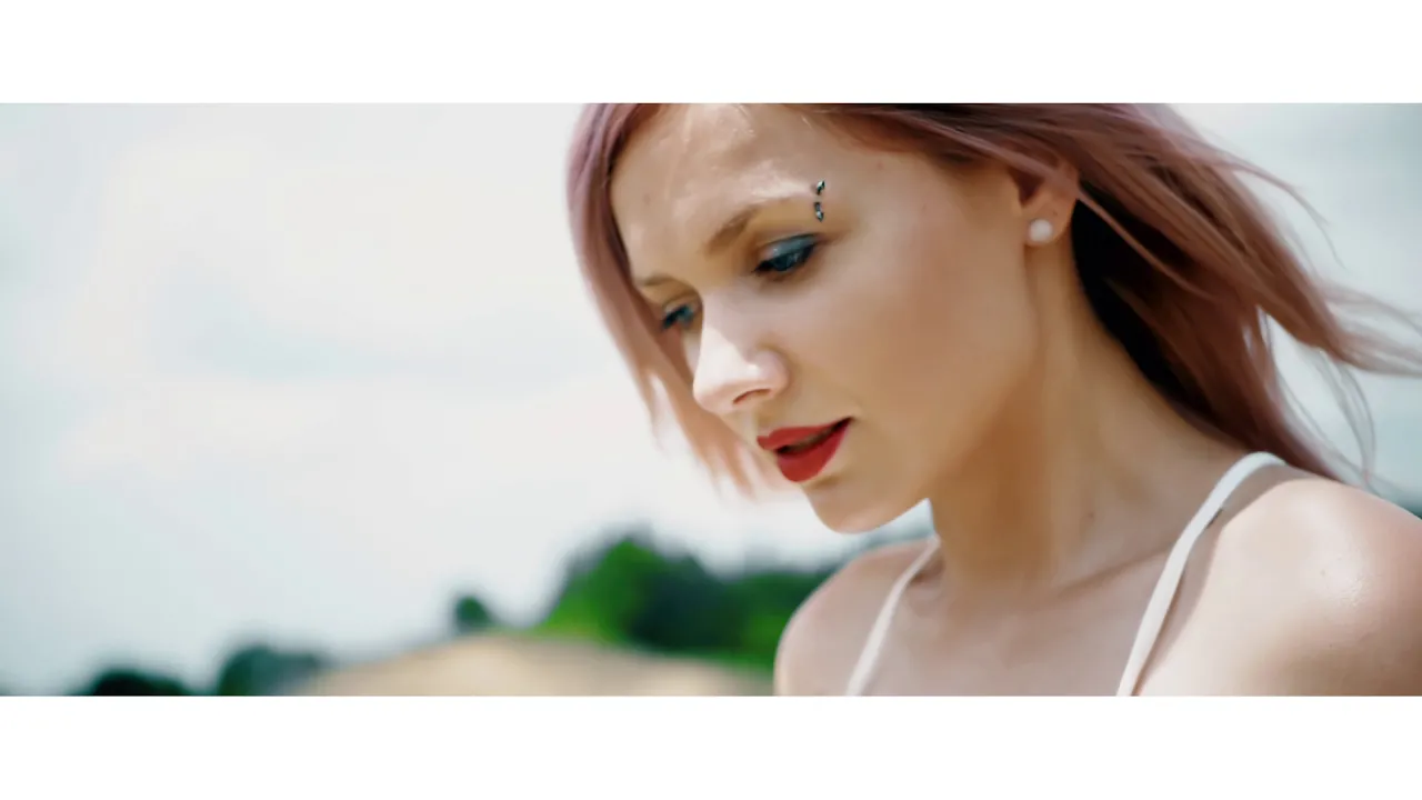 Endless feat. Maria Grosu - You Got It (Original Radio Edit)