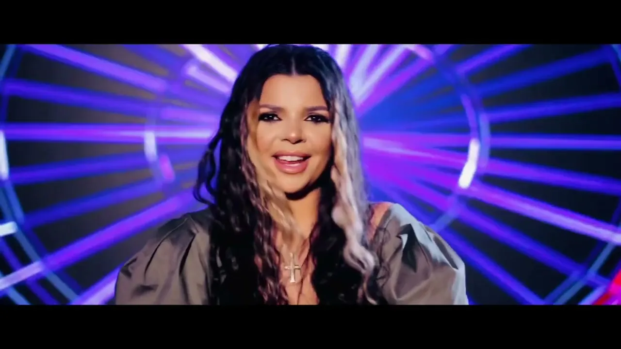 Alessio - Colaj 2022