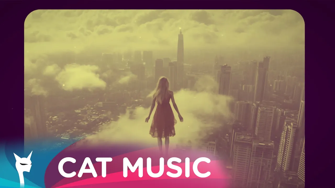 3 Sud Est - Ultima (Sloupi & DJ Jonnessey Remix)