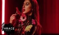 Carine - Call 911