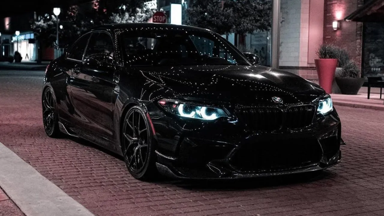 THYPONYX - Bella Ciao 2020