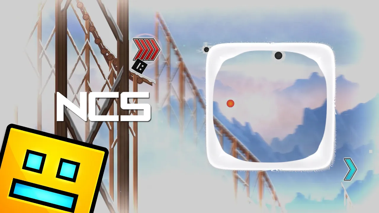 Everen Maxwell - Noel Electra