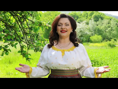 Laura Olteanu - Doar parintii-n asta lume