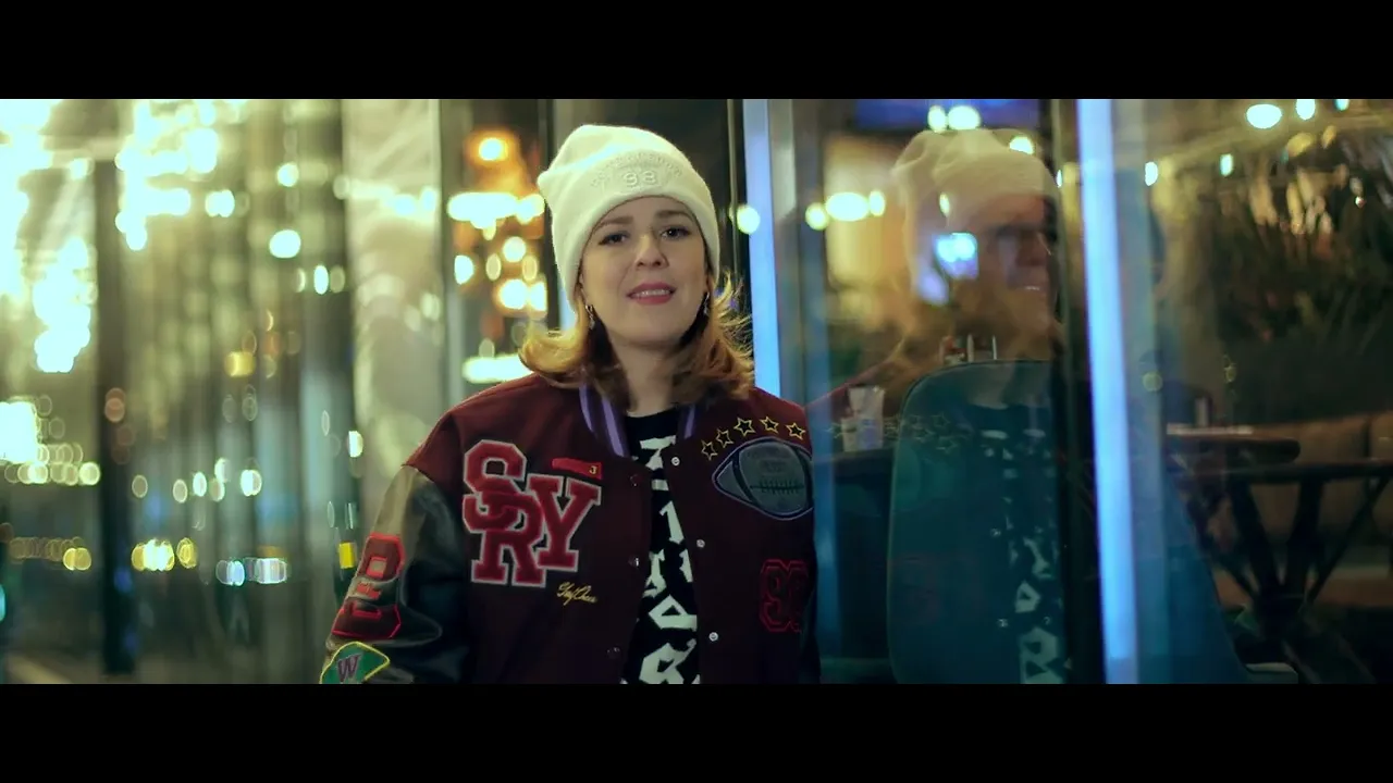 Maya si Mario Preda - Iubirea mea si a ta (Video Original)