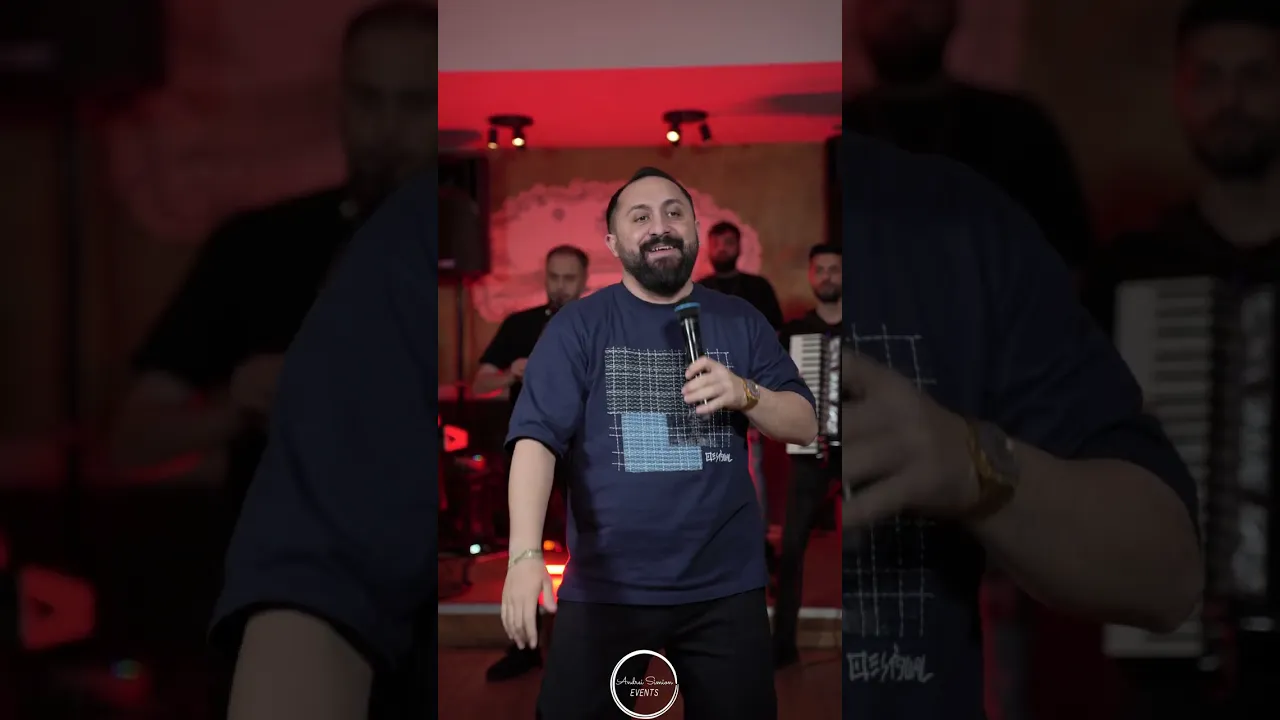 Nikos Dragulina - Pentru judetul Ilfov x Snagov, Buftea, Popesti Leordeni si Comuna Berceni