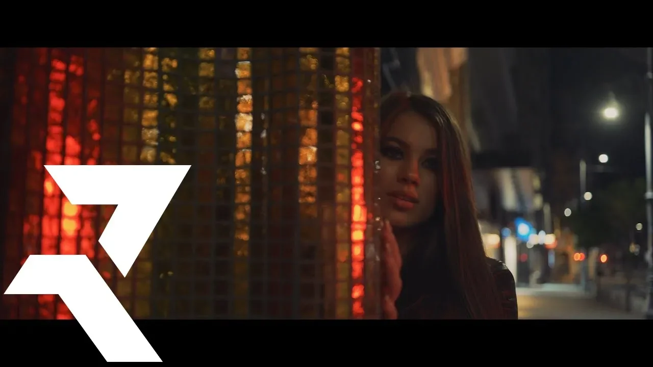 Gia Nina si Guz - Dulce (Original Radio Edit)