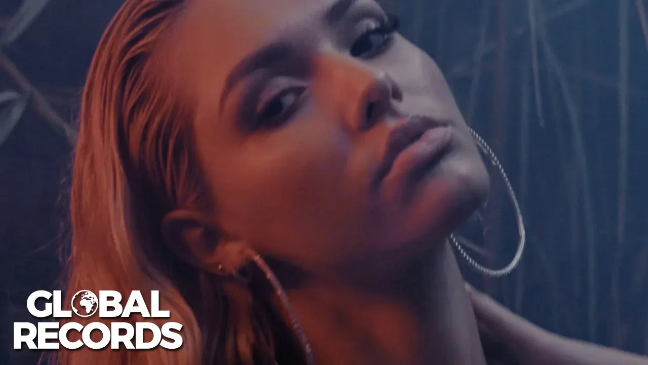 Sonja - Panama (Original Radio Edit)