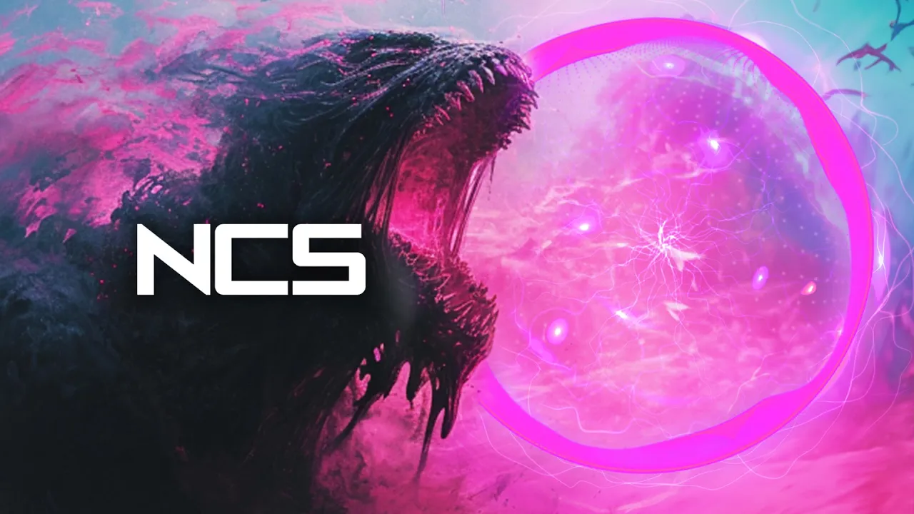 Jonth - WHAT (Jump Up)