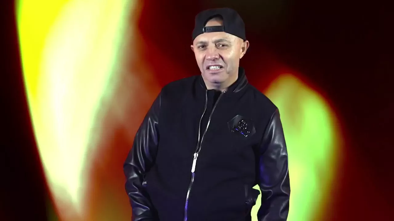 NICOLAE GUTA - CEL MAI BOGAT GOLAN 2017