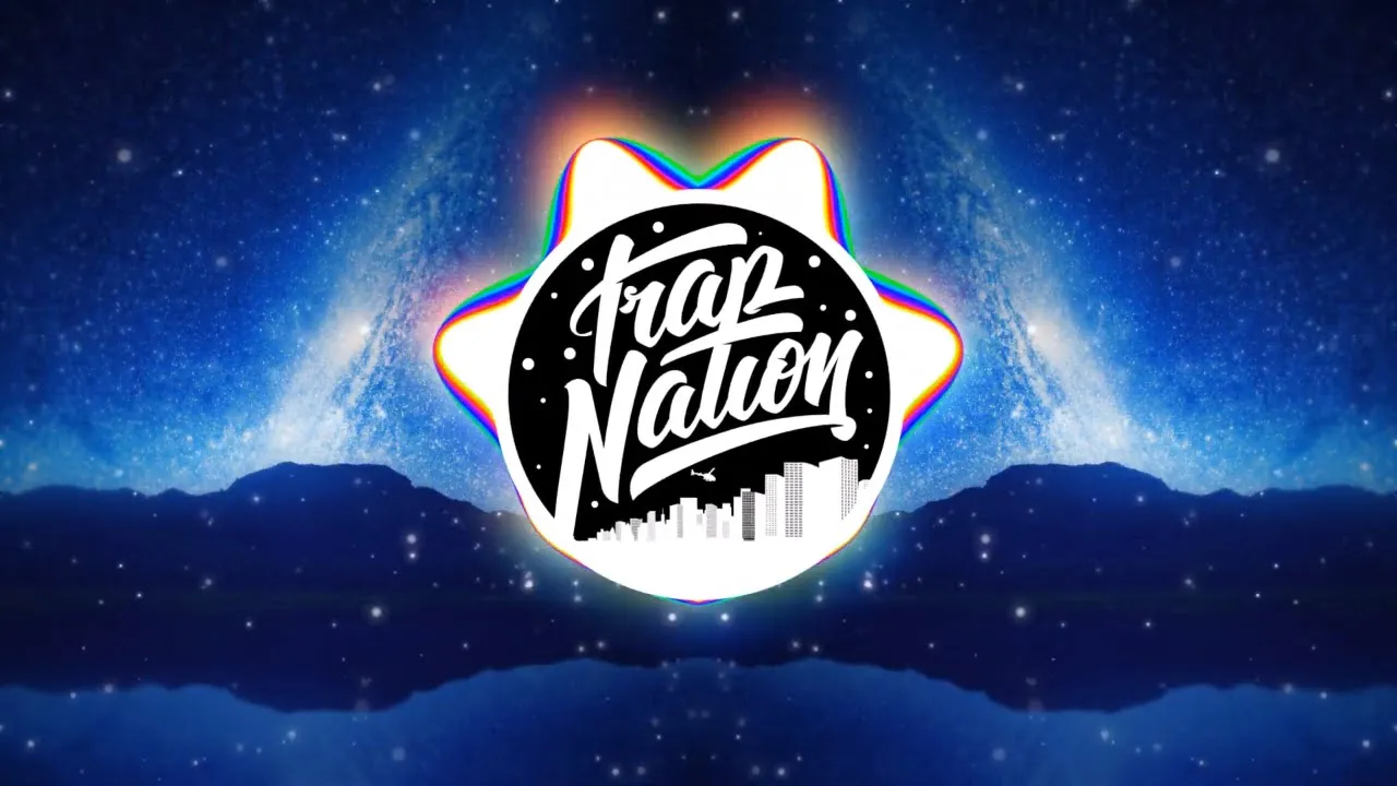 Jackal - Christ Person, Woman God