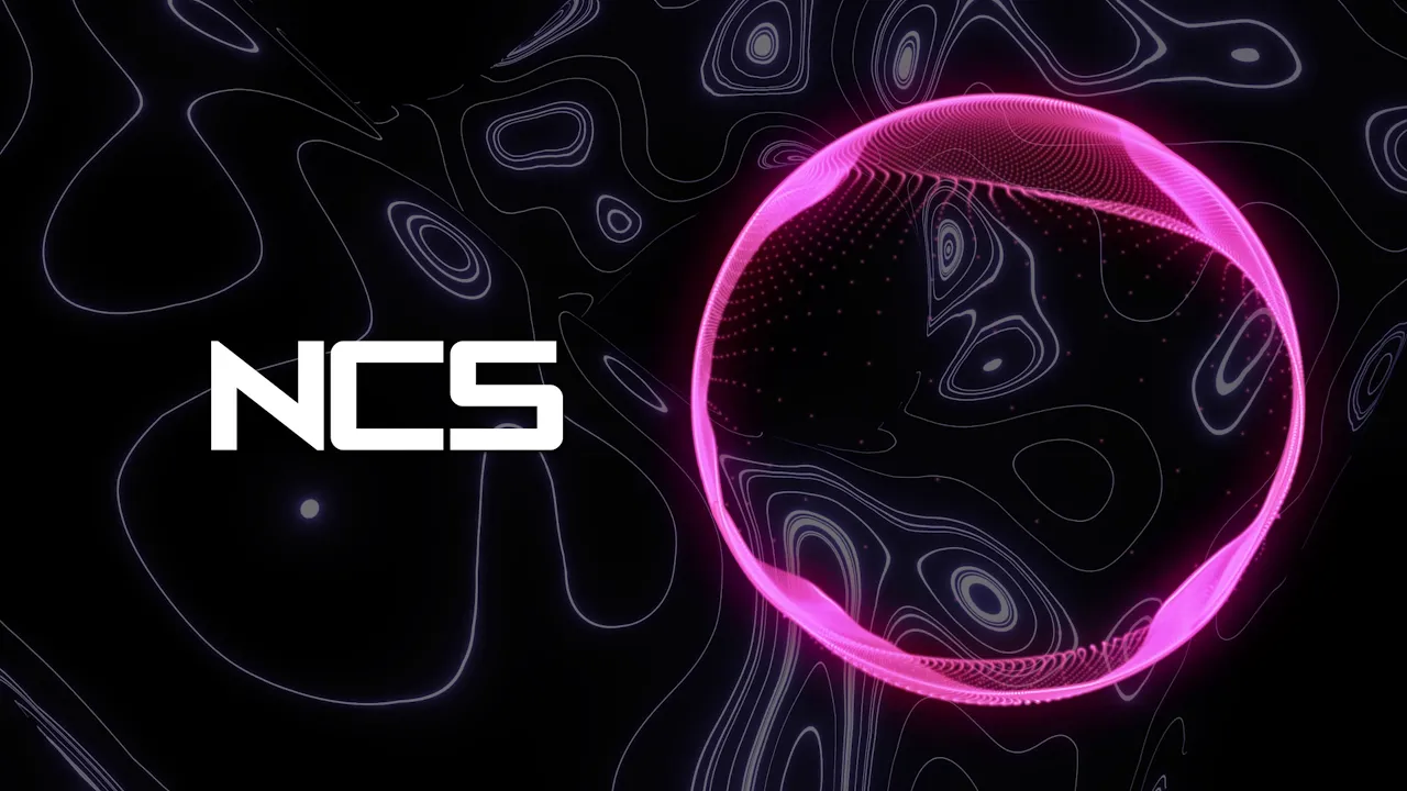 Cartoon, AC13, Jessee - Made For The Game (ft. KAZHI)