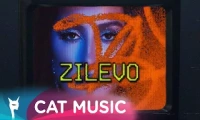 toka x Carine - Zilevo