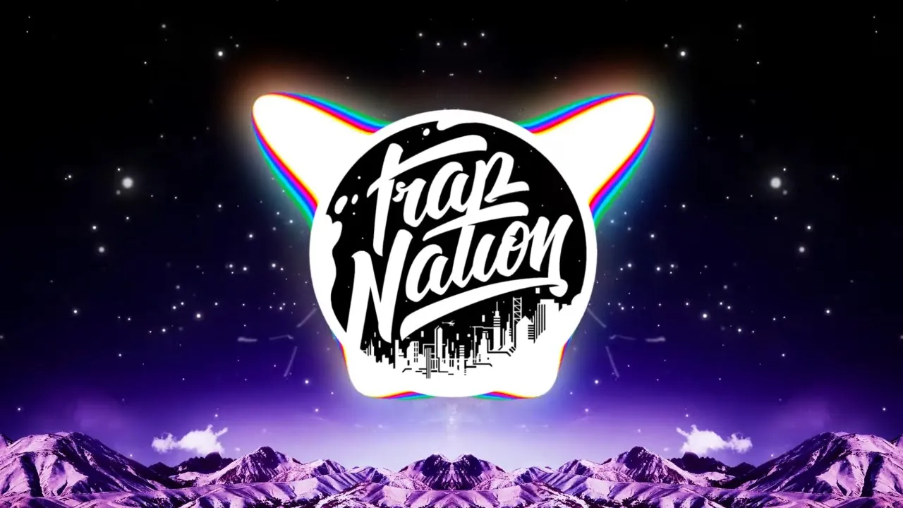 DaniLeigh - No Limits (Skeler Remix)