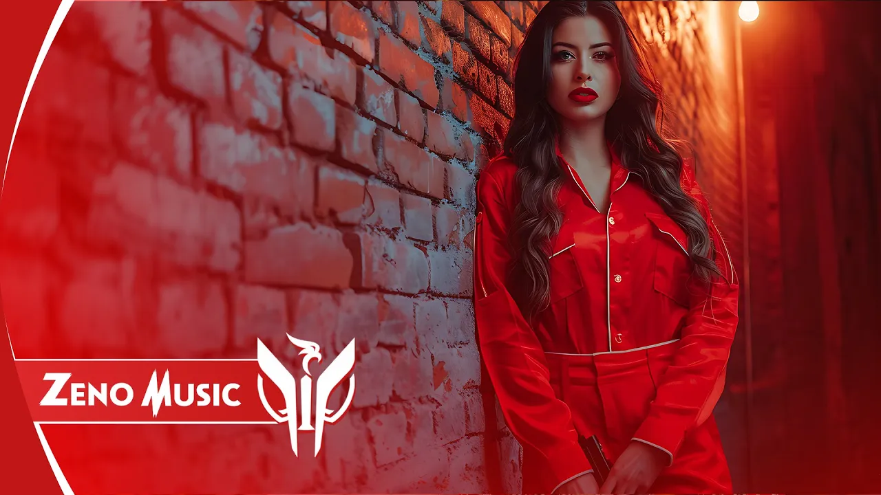 Manuela x Zeno Music - O viata avem (Rework)