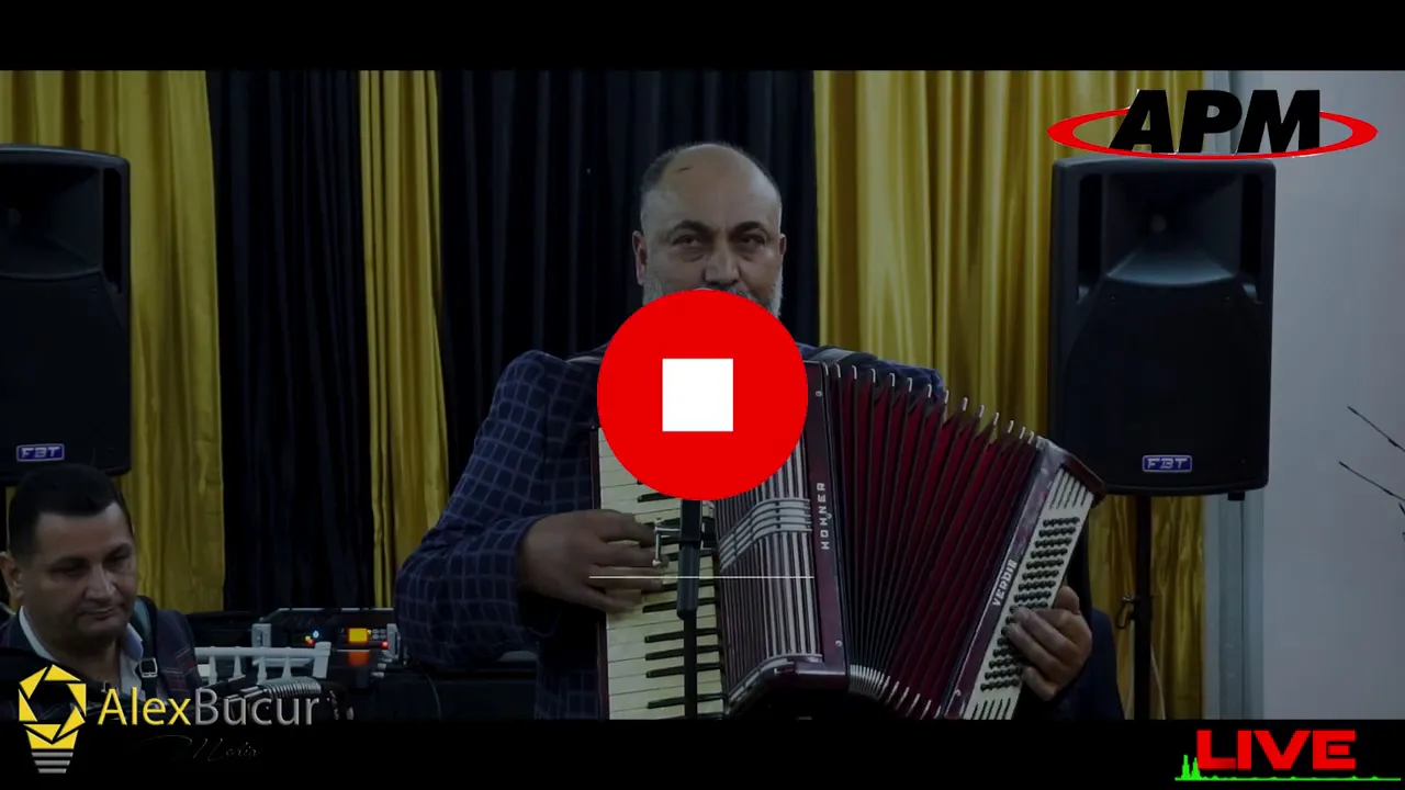 Sorin Necunoscutu - Cand vin Sarbatorile, Mama e medicamentul meu Colaj Ascultare 2021