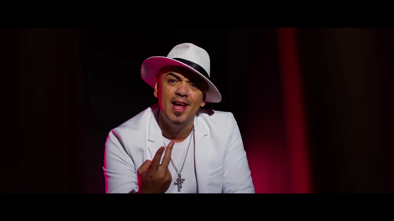 LUCIAN ELGI x ELIAS ERICK - Ce iti ofer eu (Originala 2021)