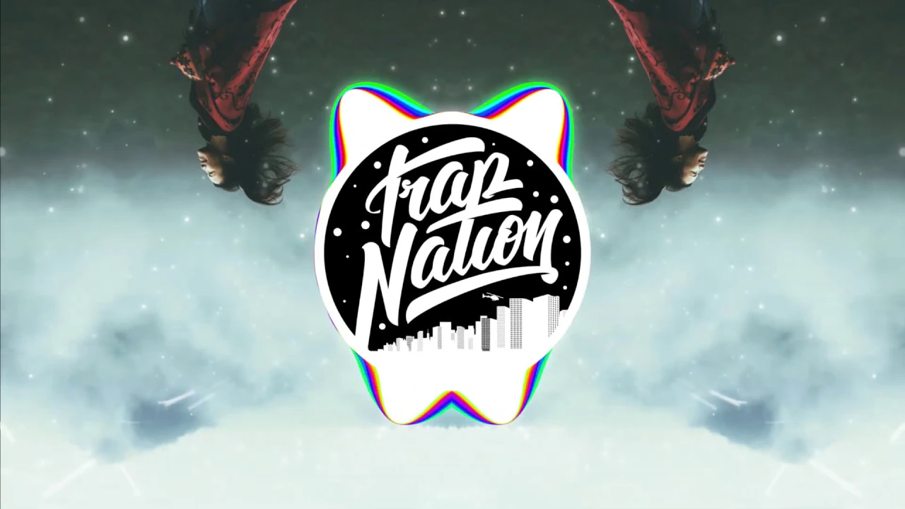 Crywolf - Quixote (Fytch Remix)