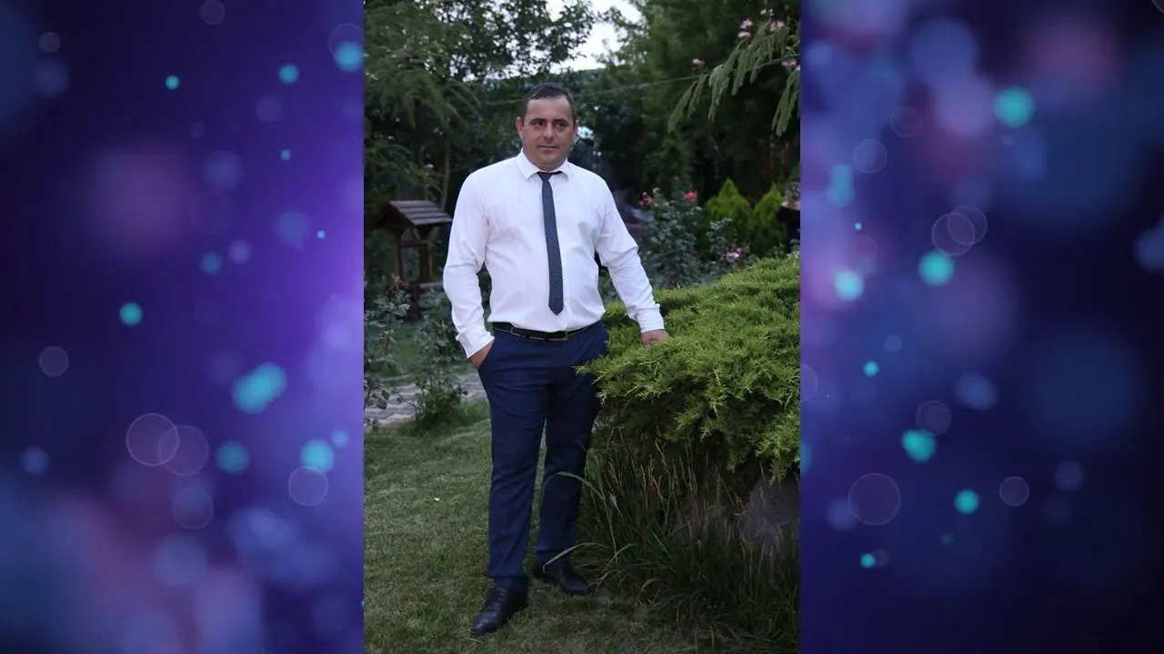 Sorinel de la Plopeni - Colaj melodii de viata manele din ani 90