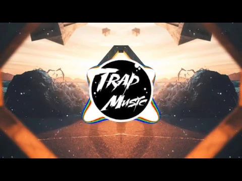 Porter Robinson - Goodbye To A World (Nansuke Remix)