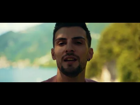 Denis Dobre - Minus cu plus (Originala 2020)