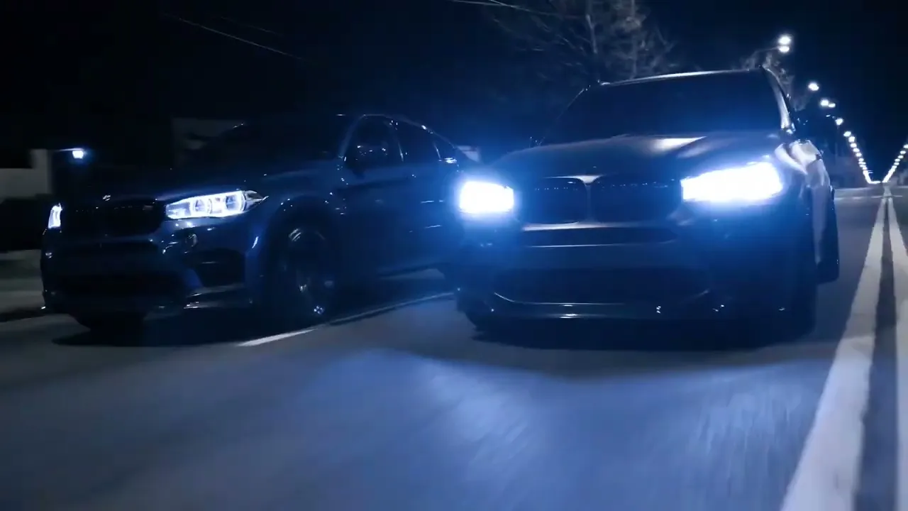 Sonny Flame - So Fine (Robert Cristian Remix)