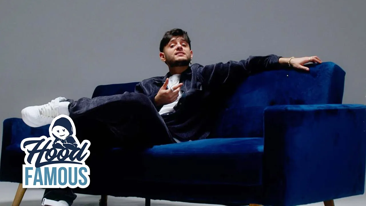 Johny Romano - E Mult, E Greu