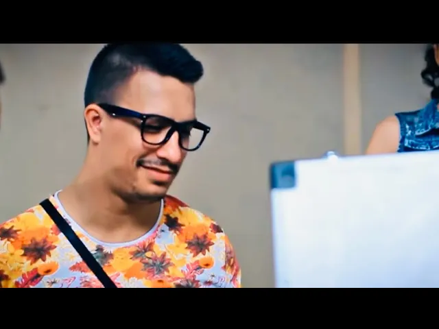 Dani Printul Banatului - Fetele de azi (Originala 2019)