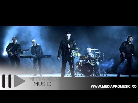 Holograf - Daca noi ne iubim (Original Radio Edit)