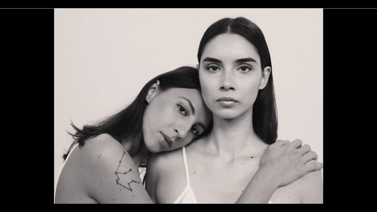 SHIFT feat. Super ED - PLUSH (Original Radio Edit)