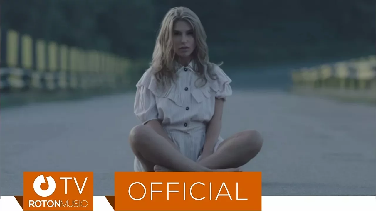 Corina - Tot ce ti-ai dorit (Original Radio Edit)